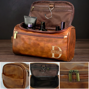 BC-ENGRAVED-LEA-MOCKUP-3-6D2F8