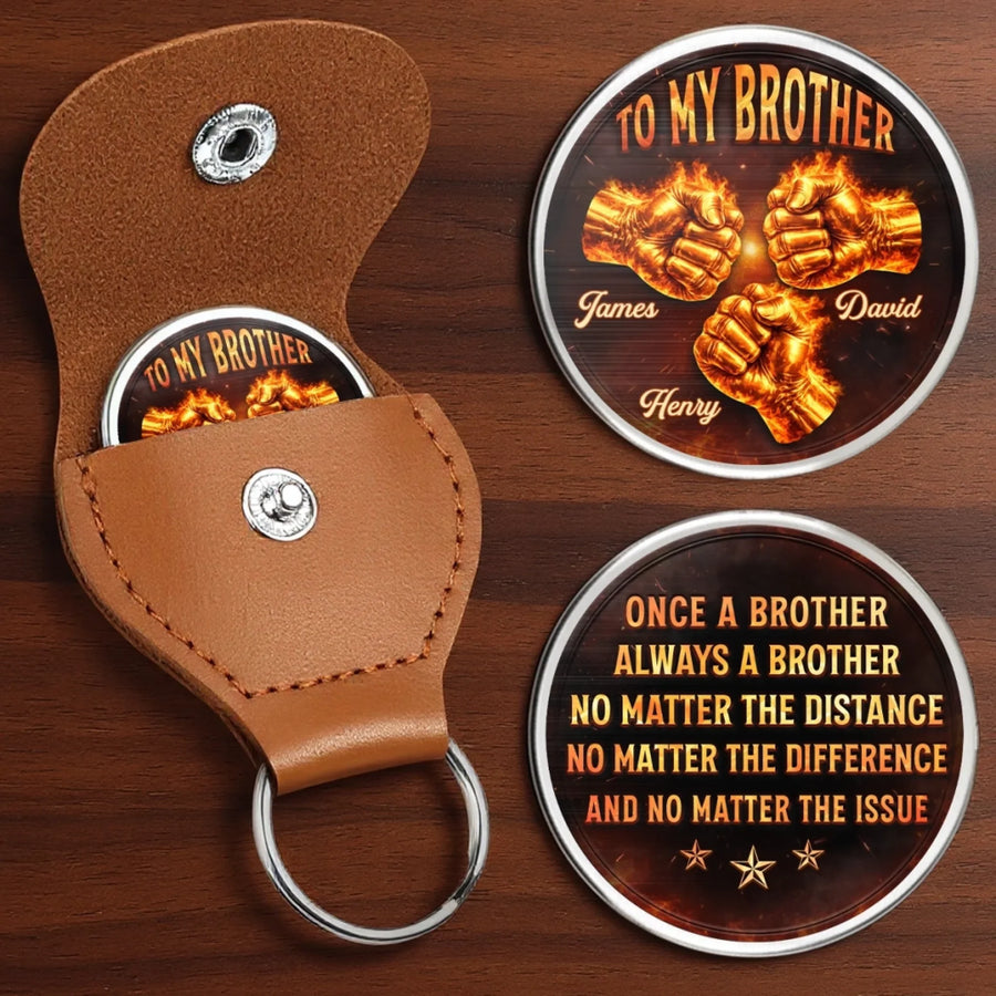 BC-POCKET-HUG-B-MOCKUP-2-DA658