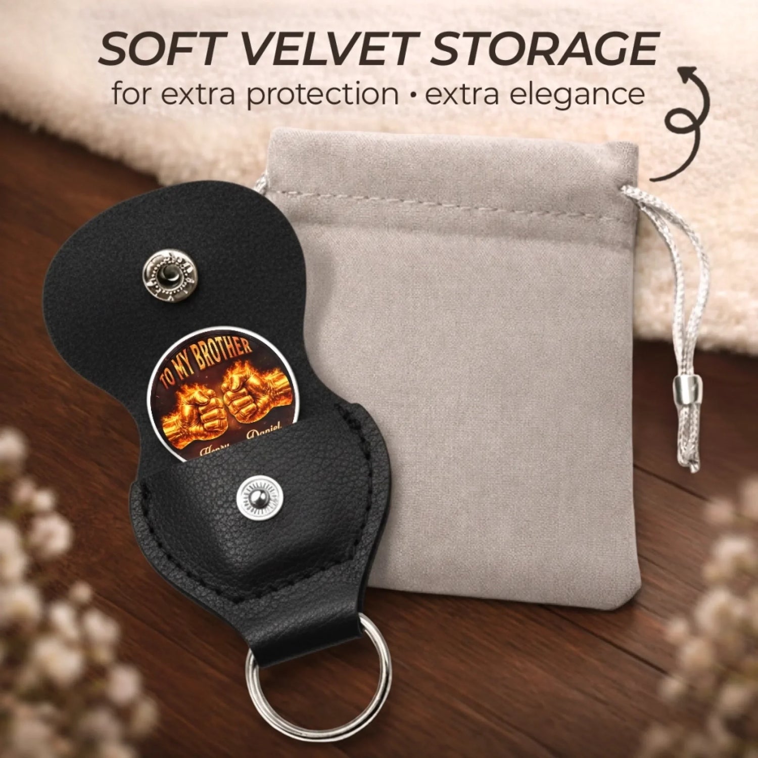 BC-POCKET-HUG-B-MOCKUP-3-11D44