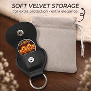 BC-POCKET-HUG-B-MOCKUP-3-11D44