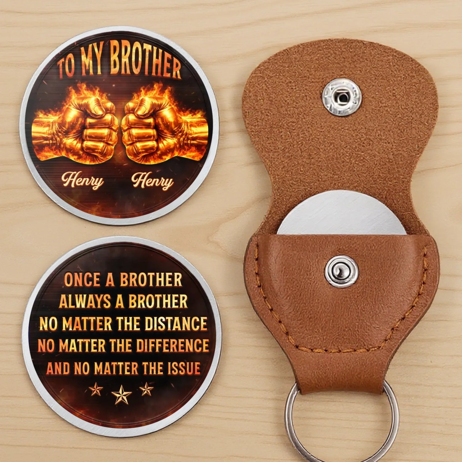 BC-POCKET-HUG-B-MOCKUP-4-74BD2