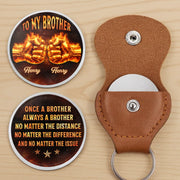 BC-POCKET-HUG-B-MOCKUP-4-74BD2