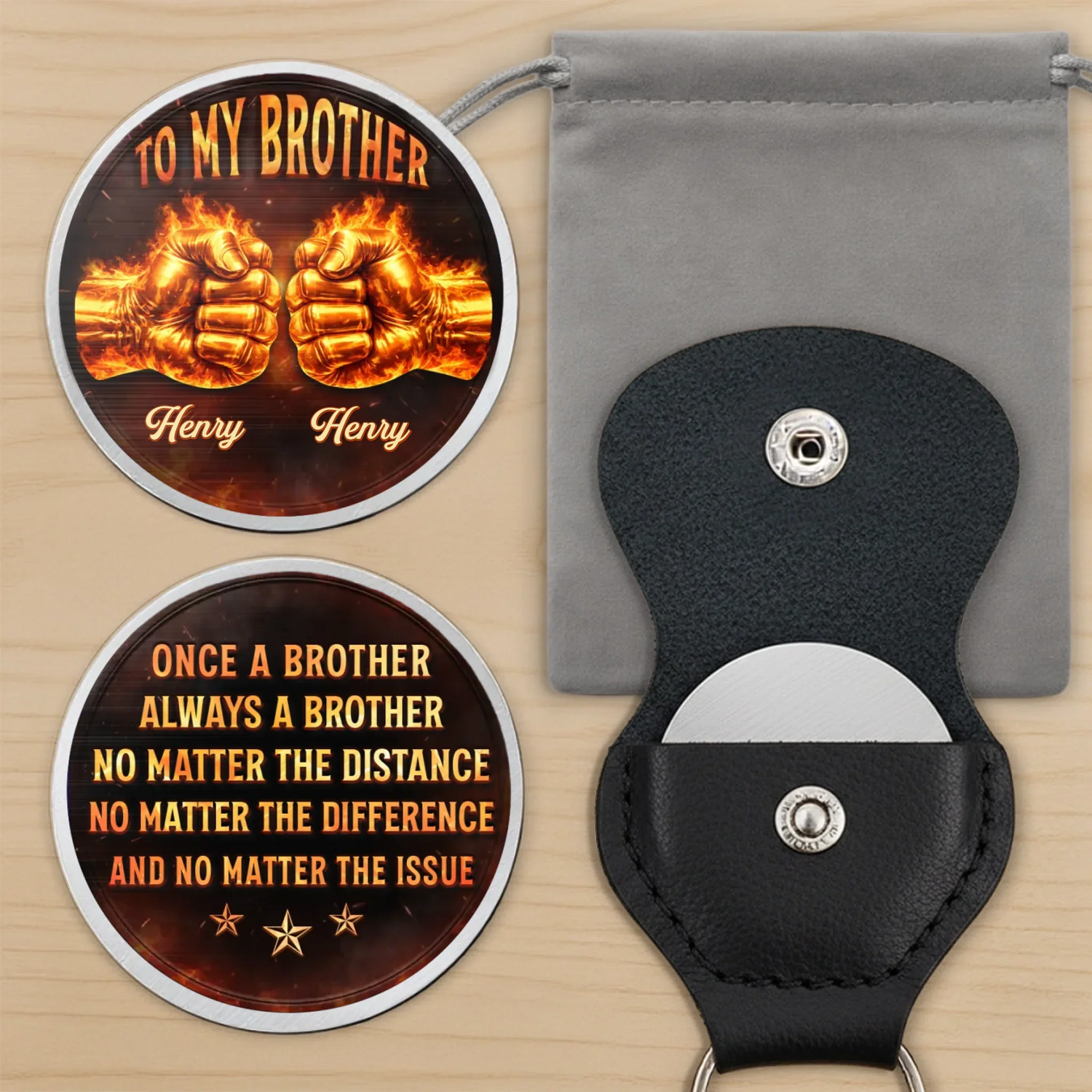 BC-POCKET-HUG-B-MOCKUP-7-9C28D