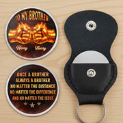 BC-POCKET-HUG-B-MOCKUP-5-AAF21