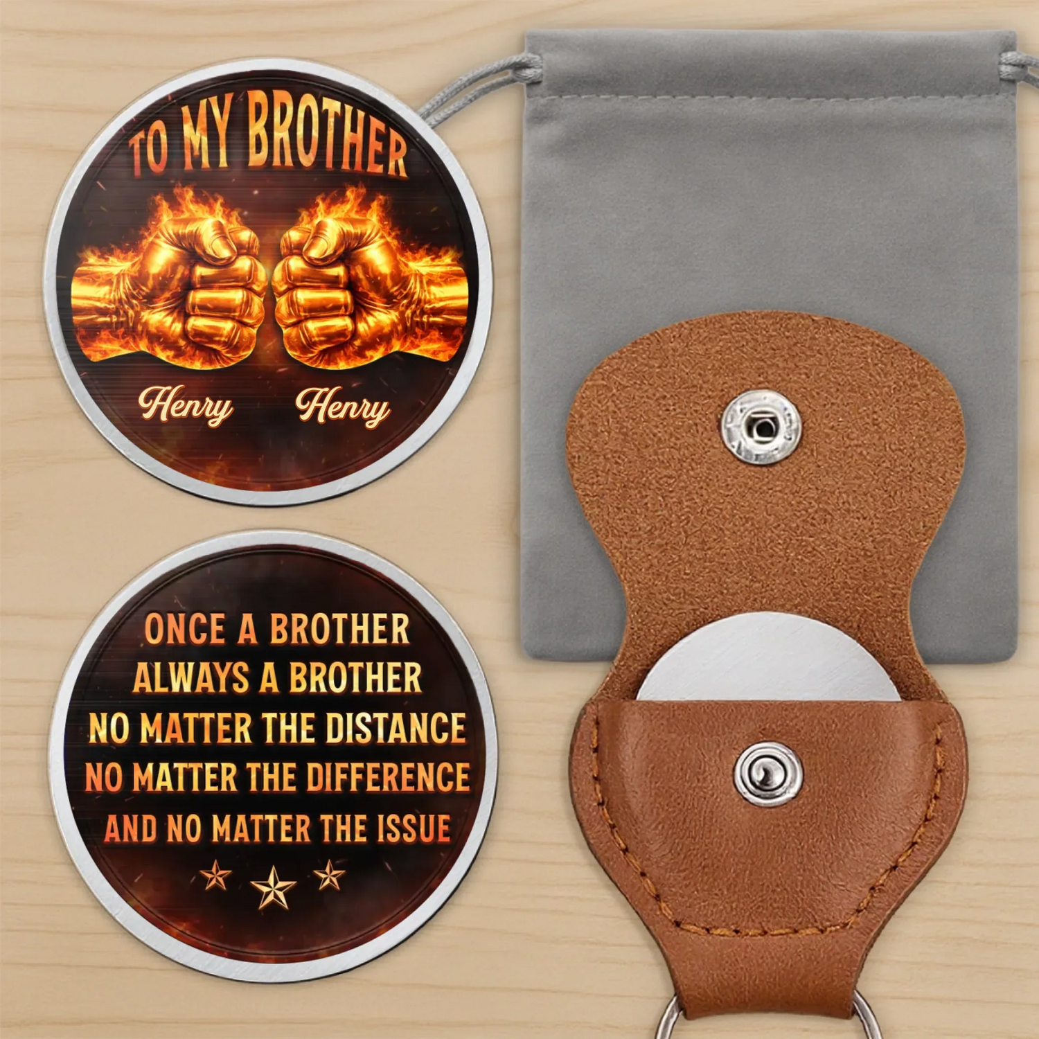 BC-POCKET-HUG-B-MOCKUP-6-C770A