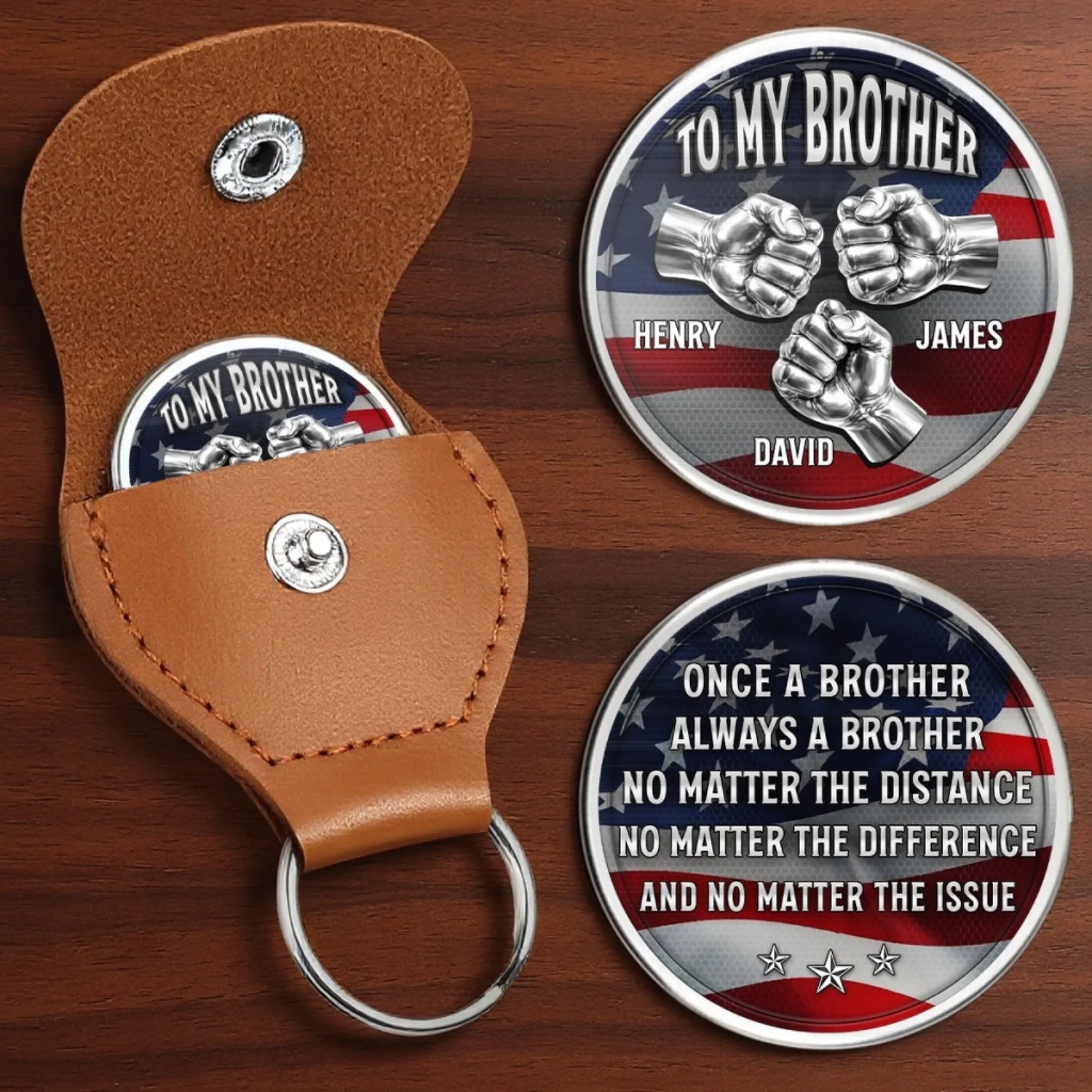 BC-POCKET-HUG-A-MOCKUP-2-06176