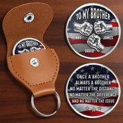 BC-POCKET-HUG-A-MOCKUP-2-06176