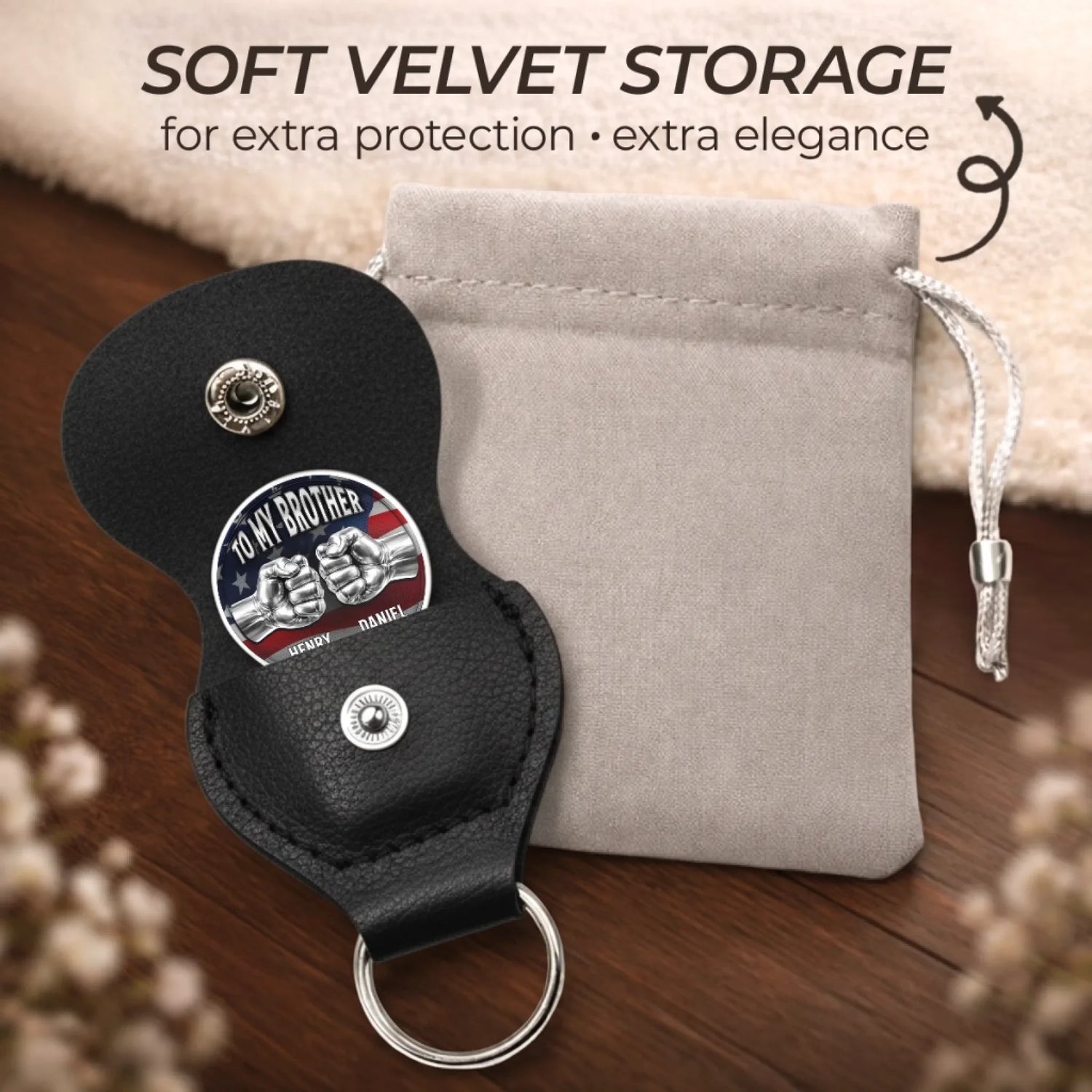 BC-POCKET-HUG-A-MOCKUP-3-605CF