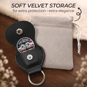 BC-POCKET-HUG-A-MOCKUP-3-605CF