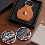 BC-POCKET-HUG-A-MOCKUP-8-BC2E5