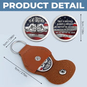 BC-POCKET-HUG-A-MOCKUP-11-8E4F2