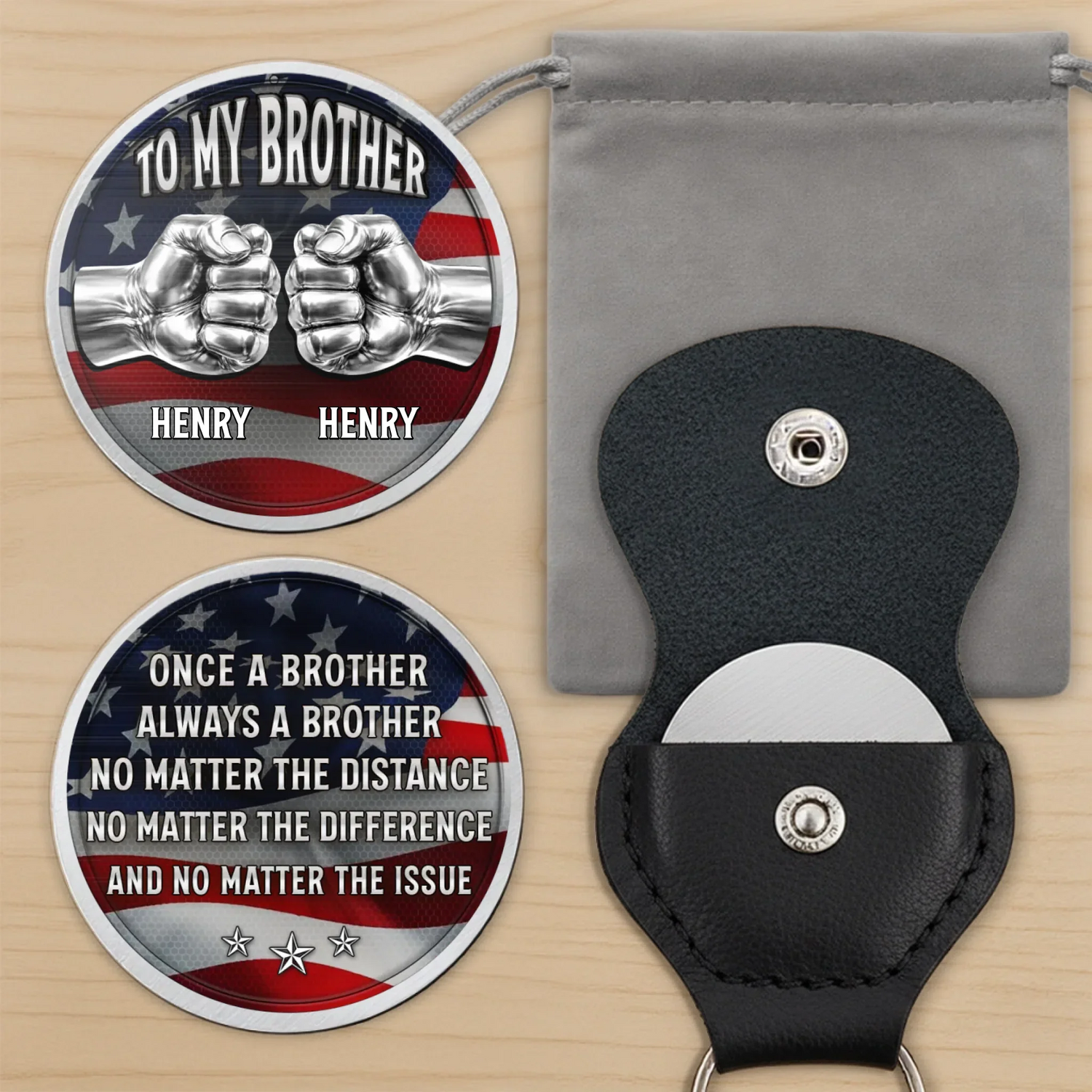 BC-POCKET-HUG-A-MOCKUP-7-50824