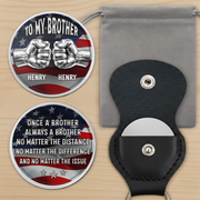 BC-POCKET-HUG-A-MOCKUP-7-50824
