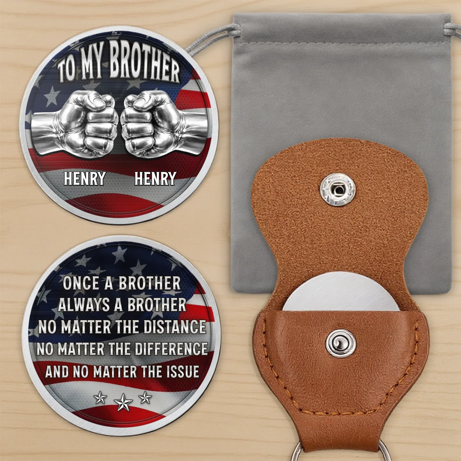BC-POCKET-HUG-A-MOCKUP-6-B48F9