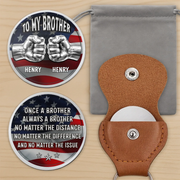 BC-POCKET-HUG-A-MOCKUP-6-B48F9