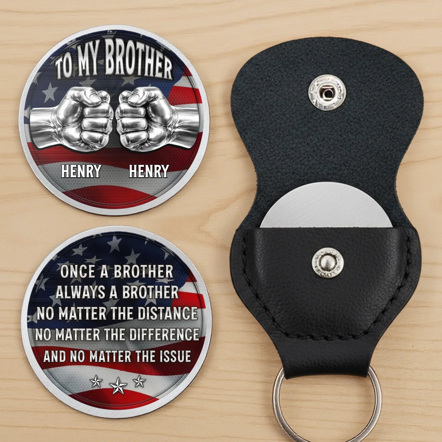 BC-POCKET-HUG-A-MOCKUP-5-CBCCA
