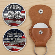 BC-POCKET-HUG-A-MOCKUP-4-47B53
