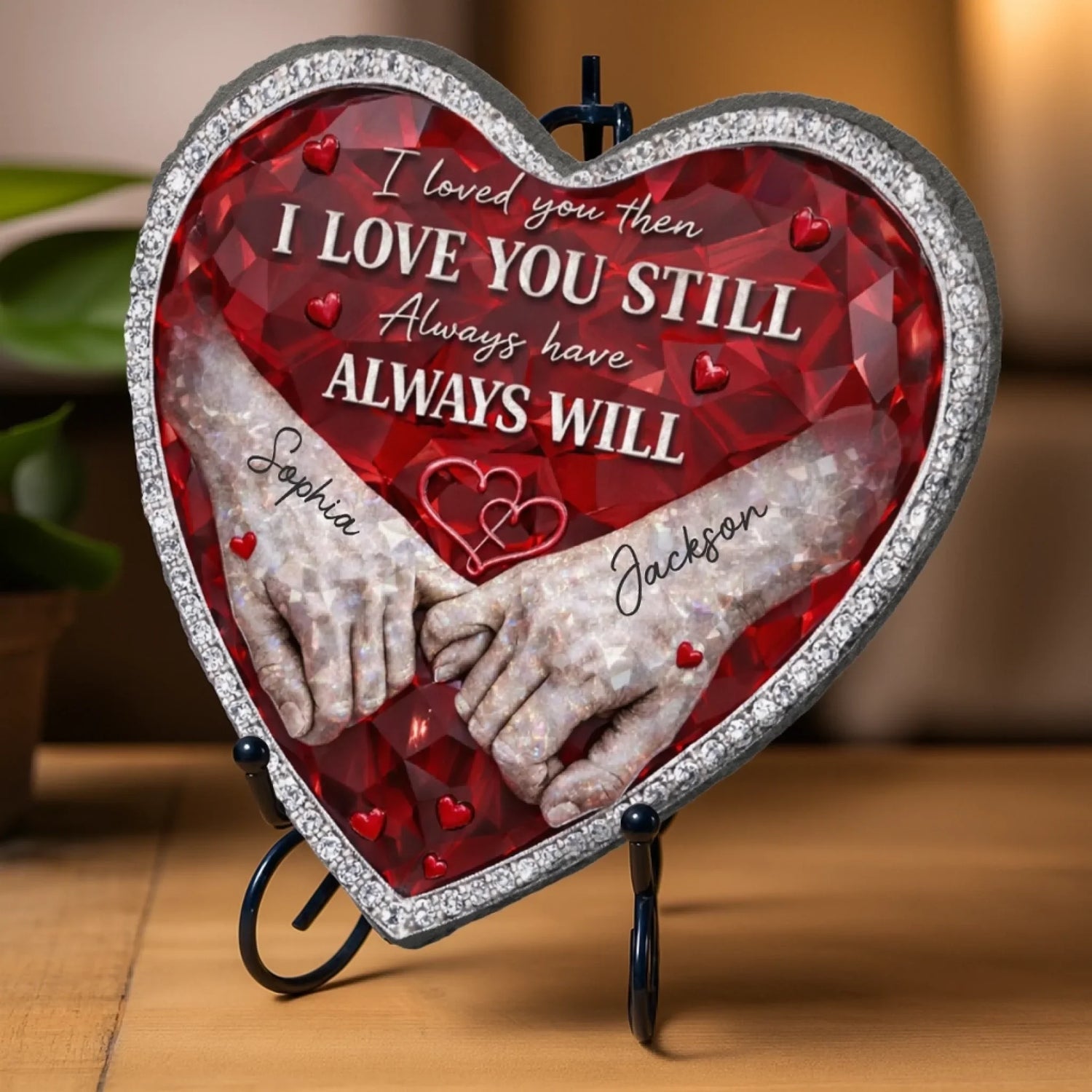 BC-HEART-SHAPED-MOCKUP-4-2AA79