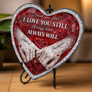 BC-HEART-SHAPED-MOCKUP-4-2AA79