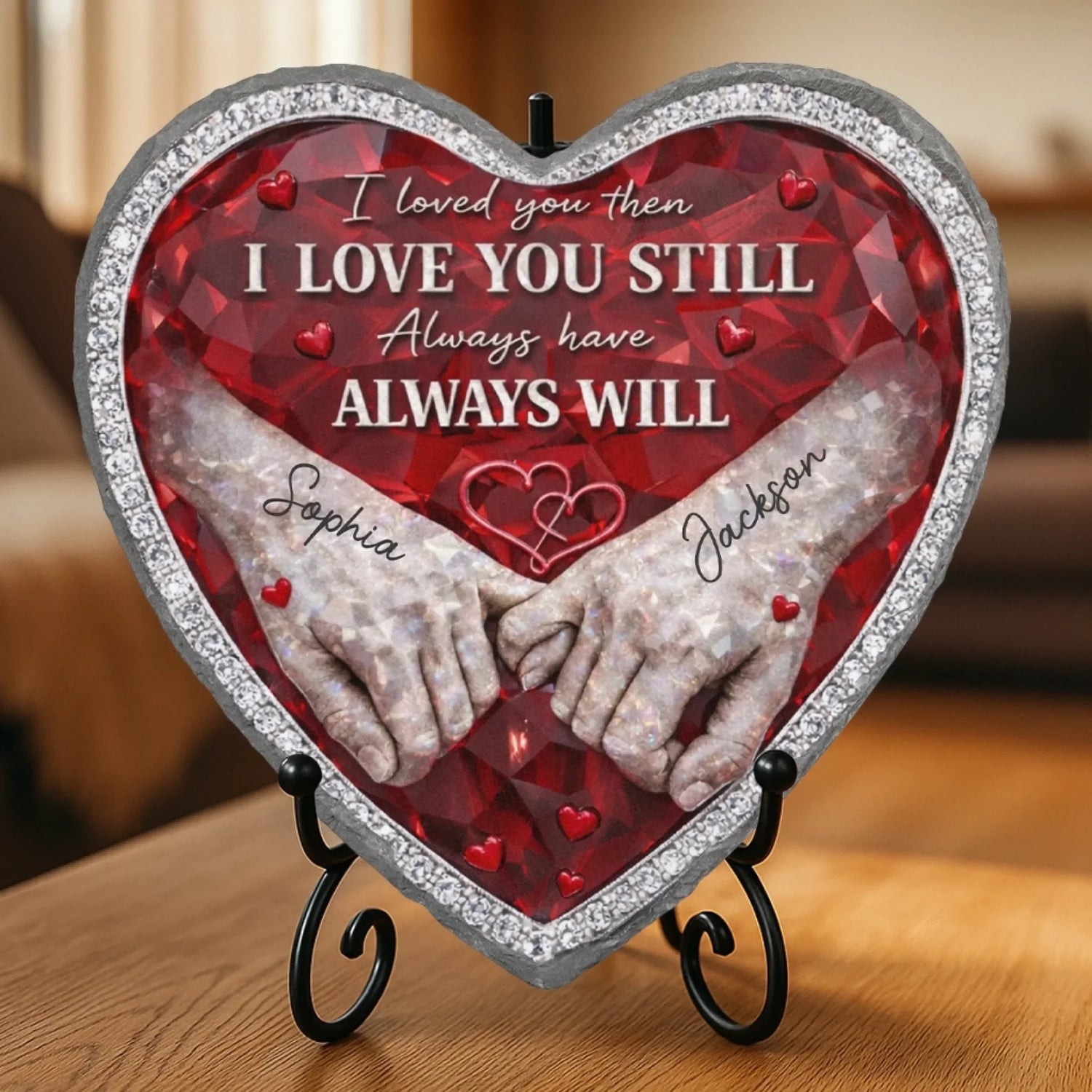 BC-HEART-SHAPED-MOCKUP-2-2B701