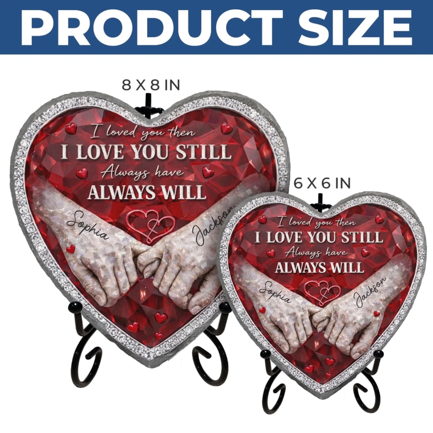 BC-HEART-SHAPED-MOCKUP-6-DE6E5