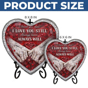 BC-HEART-SHAPED-MOCKUP-6-DE6E5