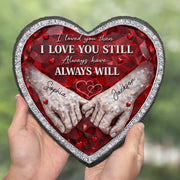 BC-HEART-SHAPED-MOCKUP-5-6B209