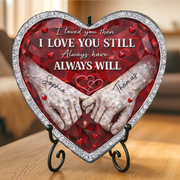BC-HEART-SHAPED-MOCKUP-3-AD4F7
