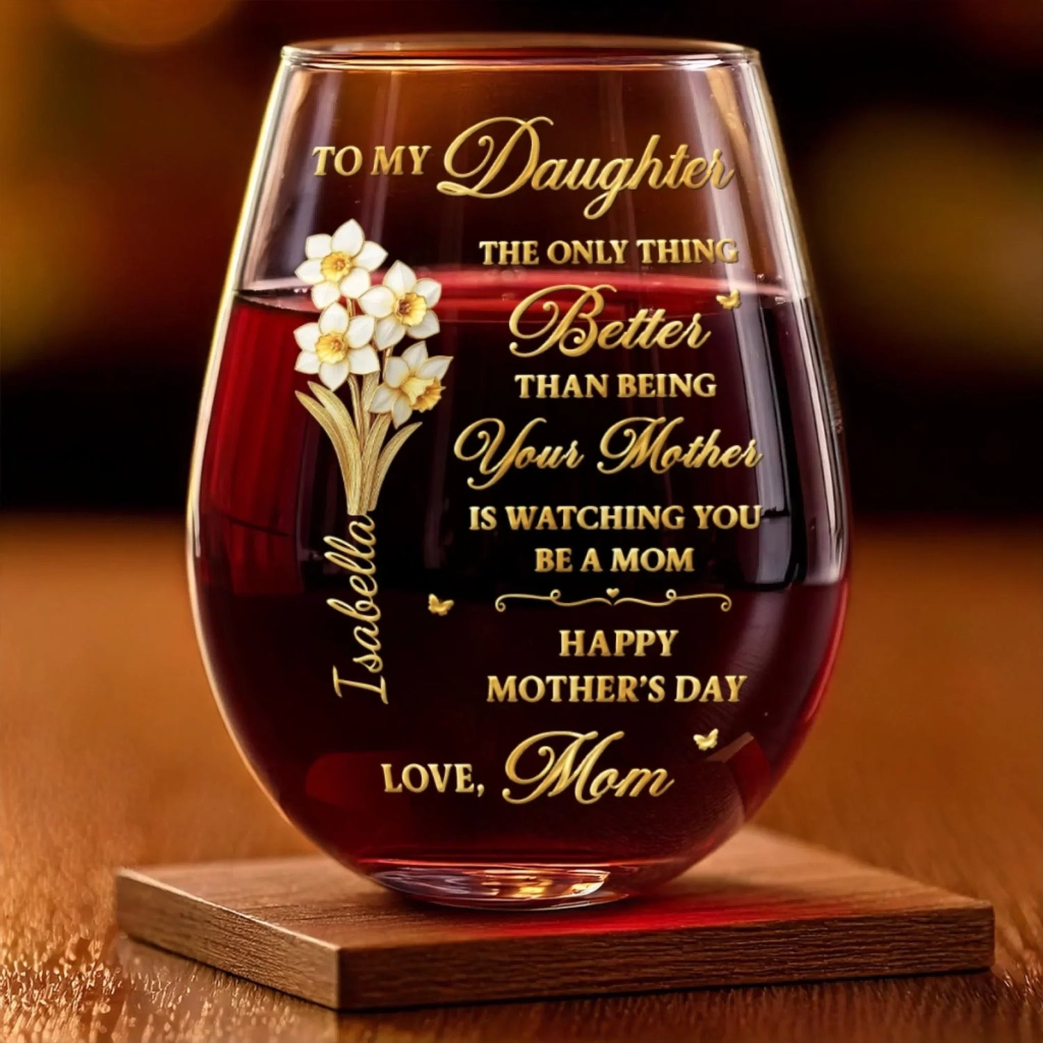 BC-WINE-GLASS-M-MOCKUP-2-4C300