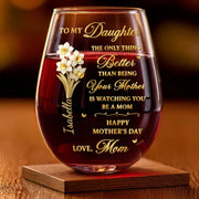 BC-WINE-GLASS-M-MOCKUP-2-4C300