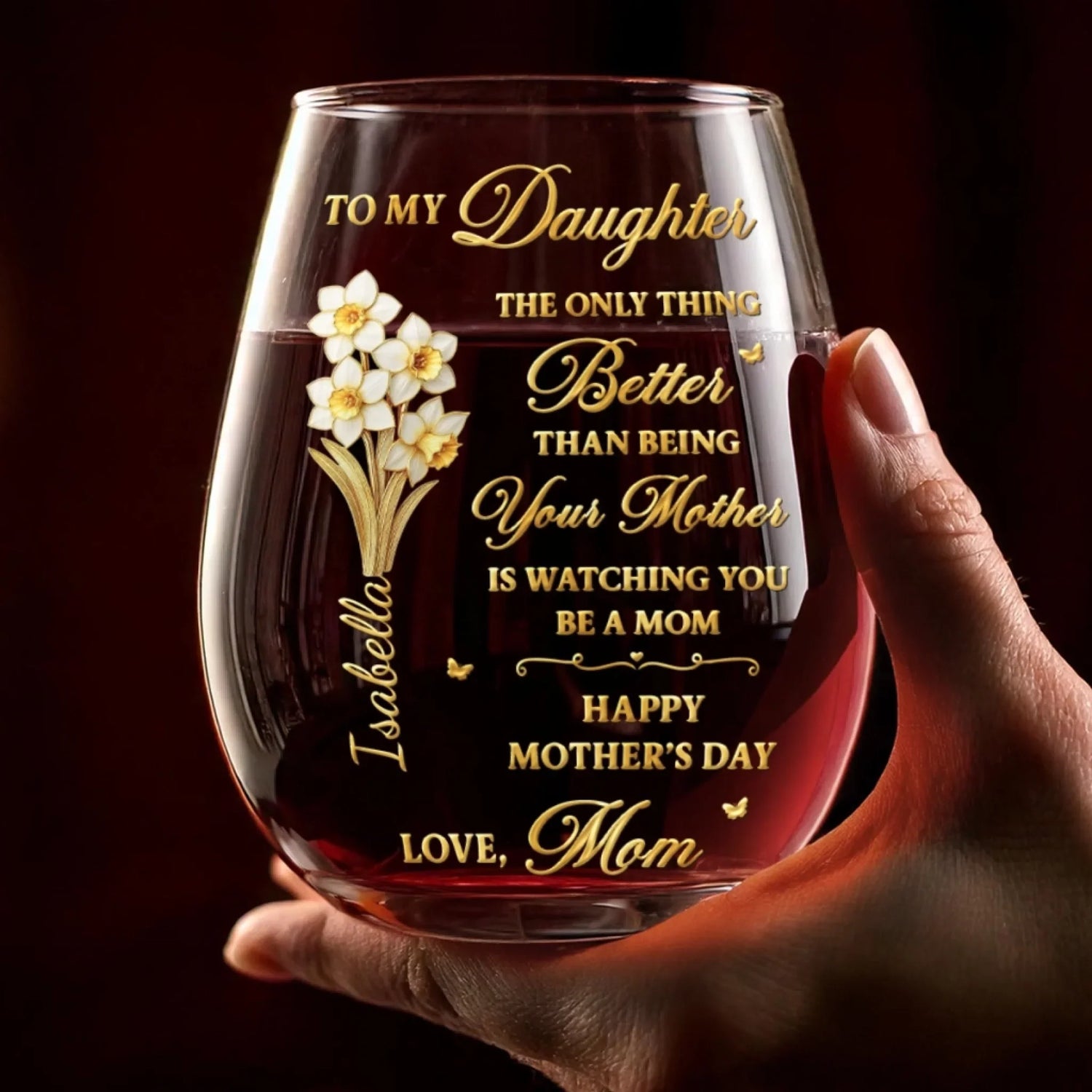 BC-WINE-GLASS-M-MOCKUP-4-51F25