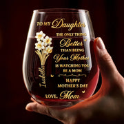 BC-WINE-GLASS-M-MOCKUP-4-51F25