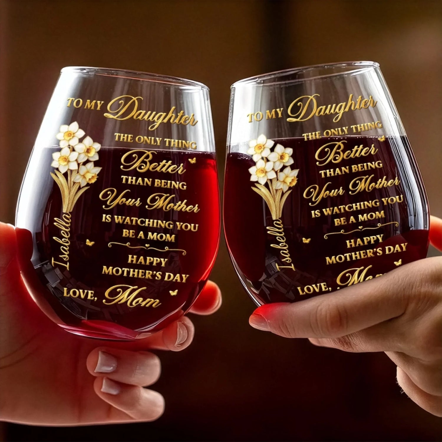 BC-WINE-GLASS-M-MOCKUP-5-39087