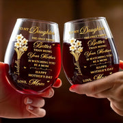 BC-WINE-GLASS-M-MOCKUP-5-39087
