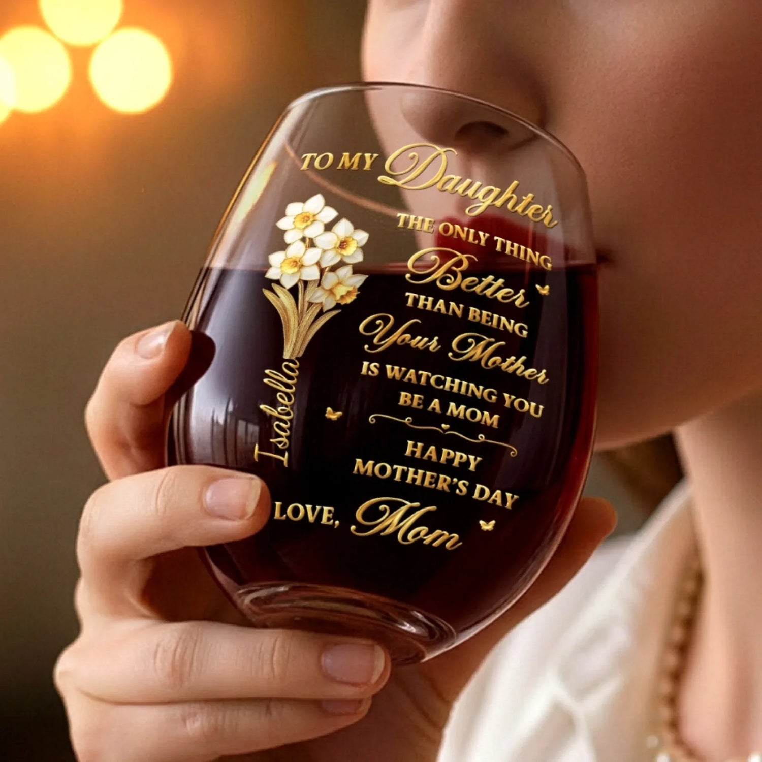 BC-WINE-GLASS-M-MOCKUP-7-06449