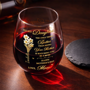 BC-WINE-GLASS-M-MOCKUP-6-0C502