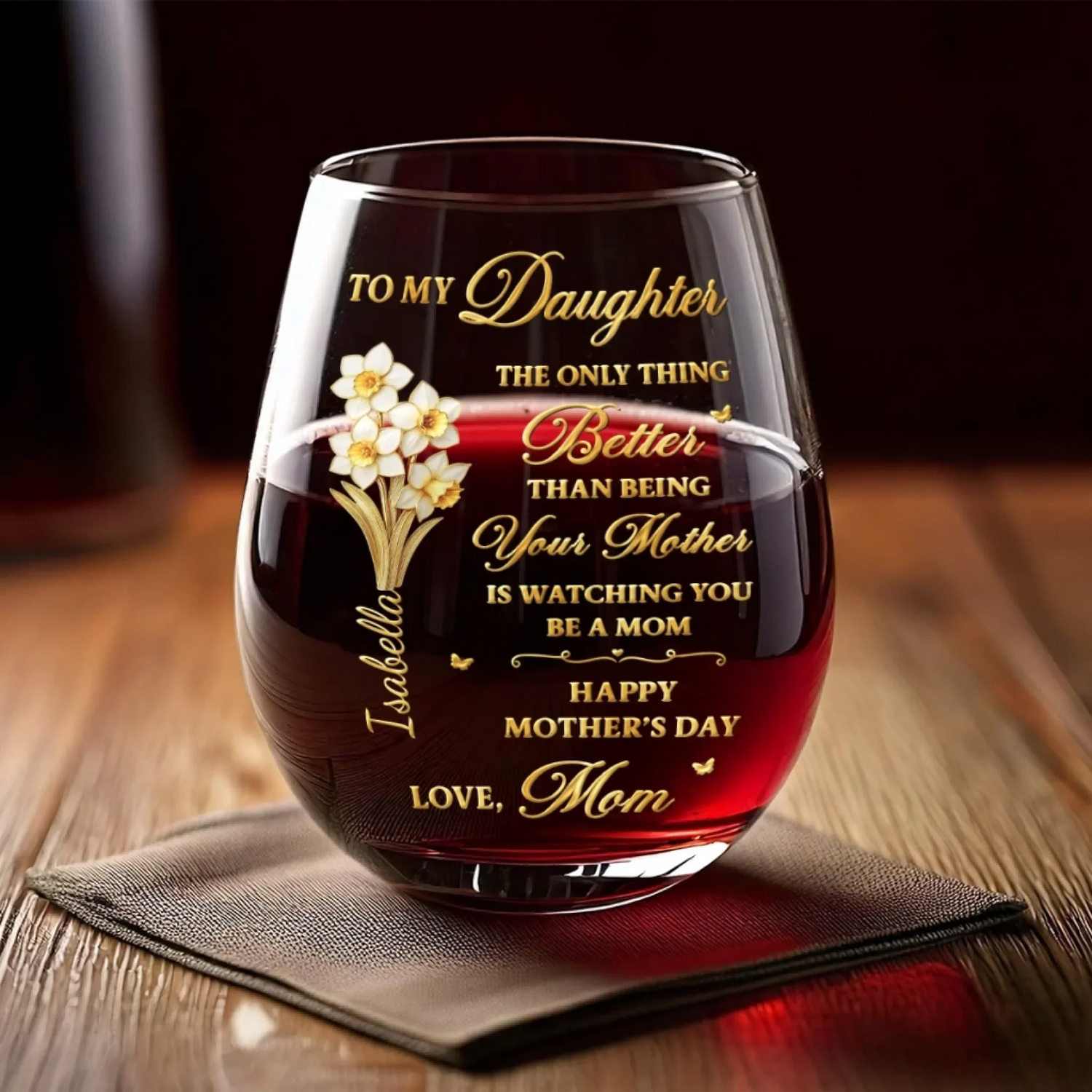 BC-WINE-GLASS-M-MOCKUP-8-348C3