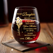 BC-WINE-GLASS-M-MOCKUP-8-348C3