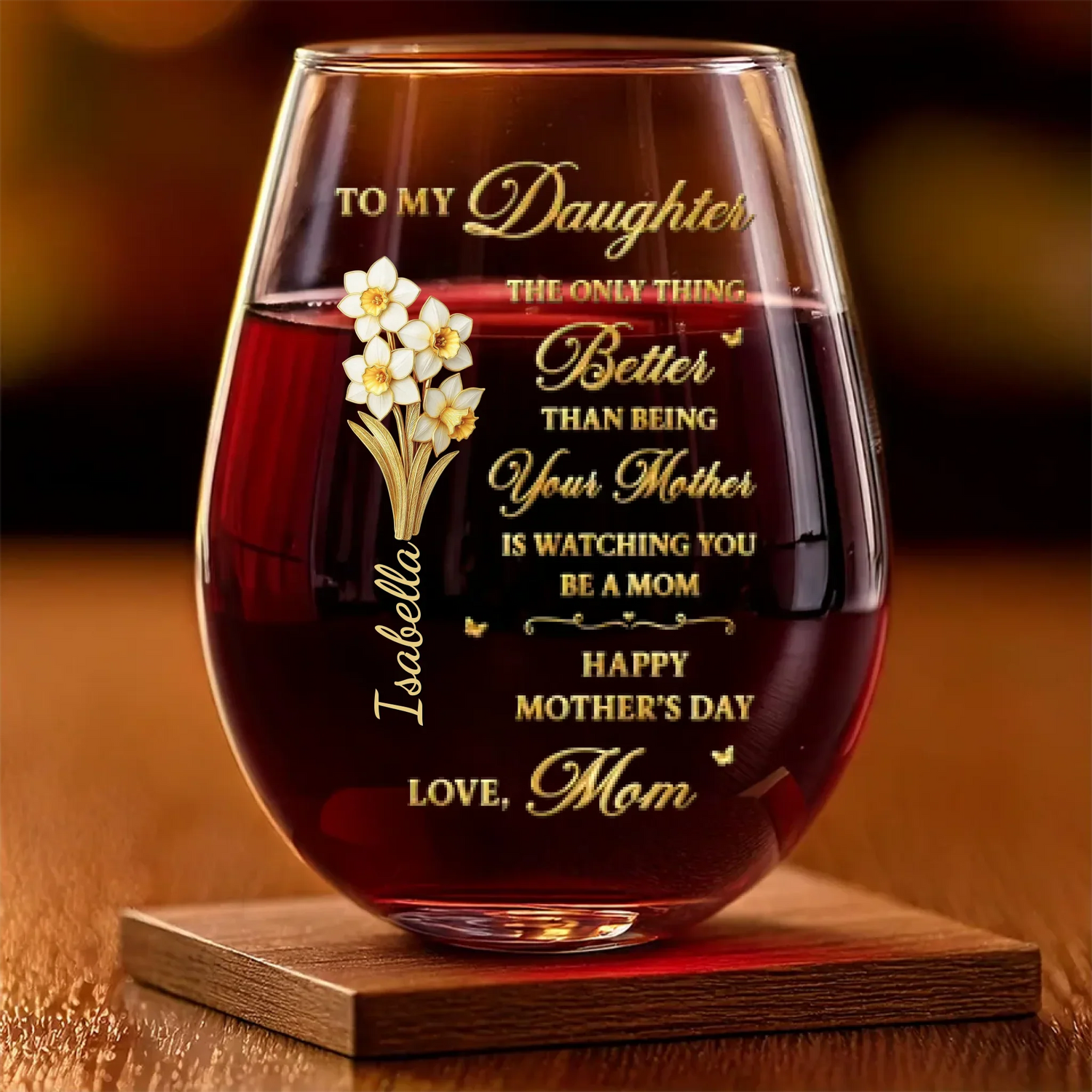 BC-WINE-GLASS-M-MOCKUP-3-E125D