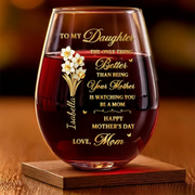 BC-WINE-GLASS-M-MOCKUP-3-E125D