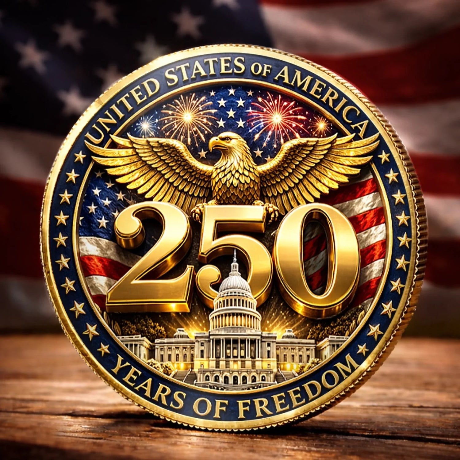 BC-COMMEMORATIV-MOCKUP-2-17DF3