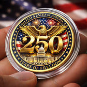 BC-COMMEMORATIV-MOCKUP-4-EEC9C