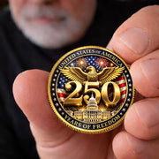 BC-COMMEMORATIV-MOCKUP-6-B0E24