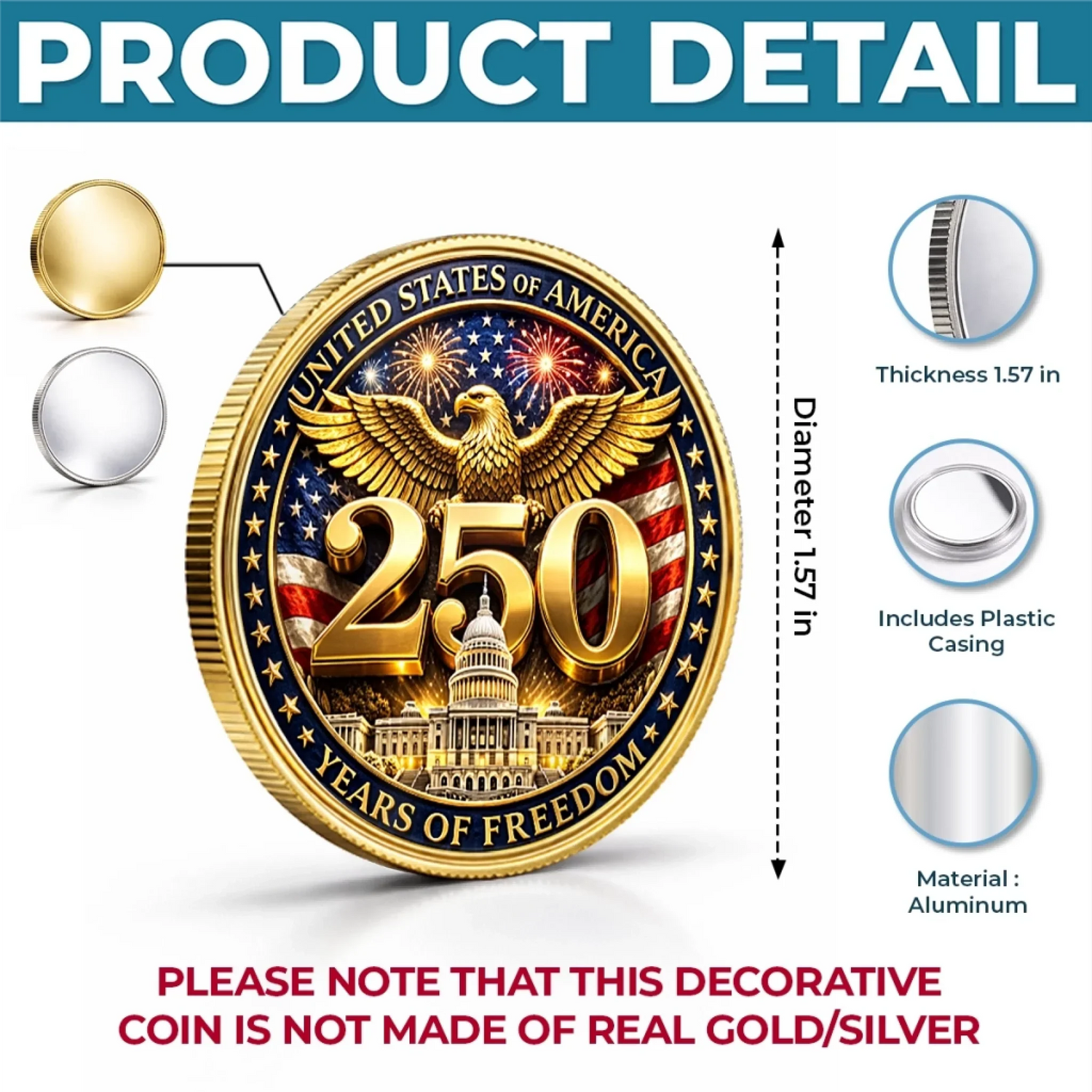 BC-COMMEMORATIV-MOCKUP-7-5EF27