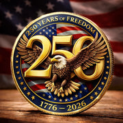 BC-COMMEMORATIV-MOCKUP-2-8C585