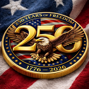 BC-COMMEMORATIV-MOCKUP-5-E254C