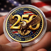 BC-COMMEMORATIV-MOCKUP-4-16C0B