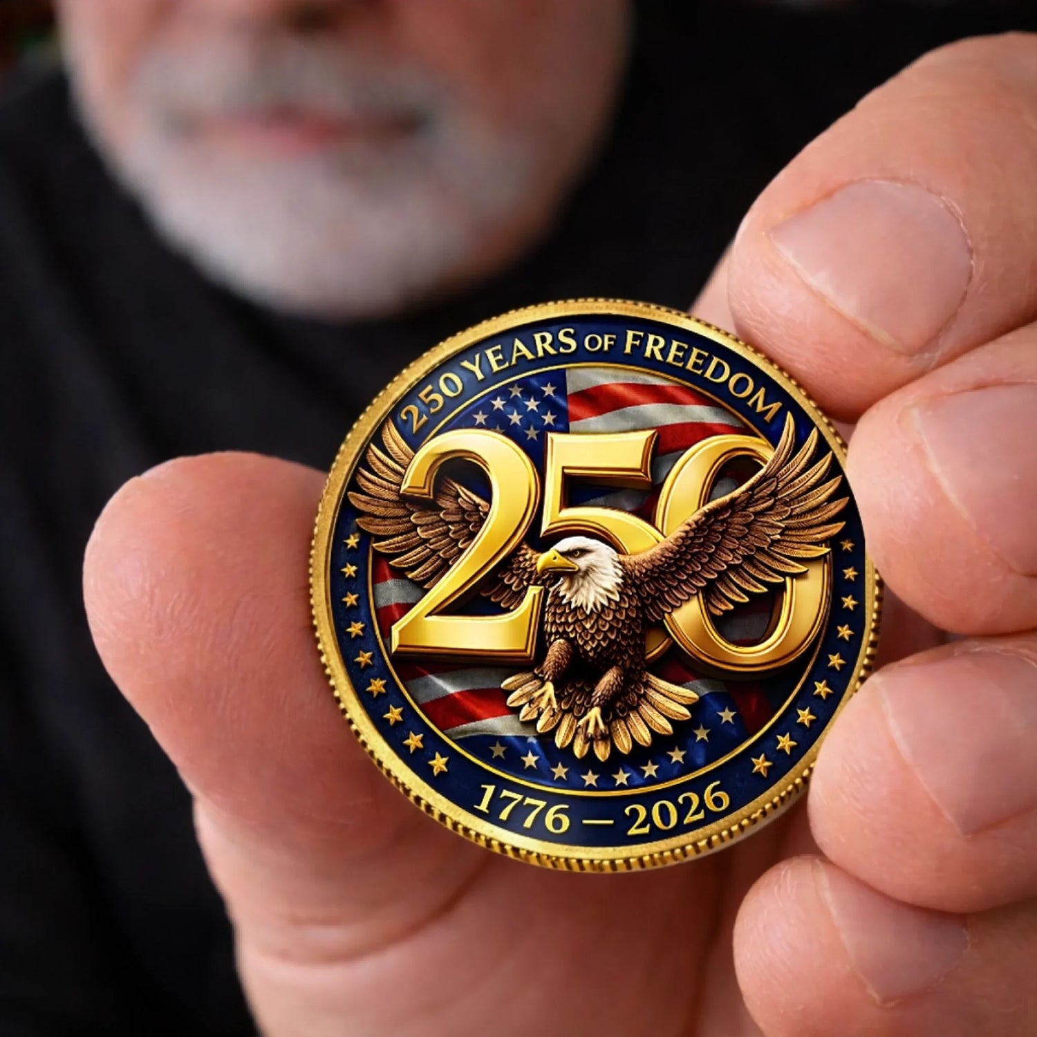 BC-COMMEMORATIV-MOCKUP-6-CFF07