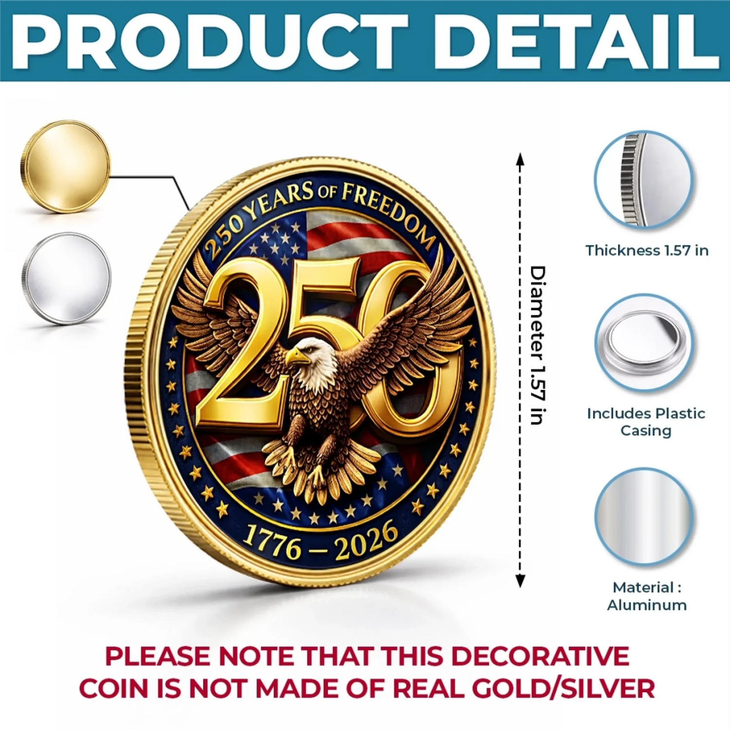 BC-COMMEMORATIV-MOCKUP-7-6774F