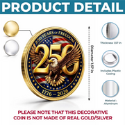 BC-COMMEMORATIV-MOCKUP-7-6774F